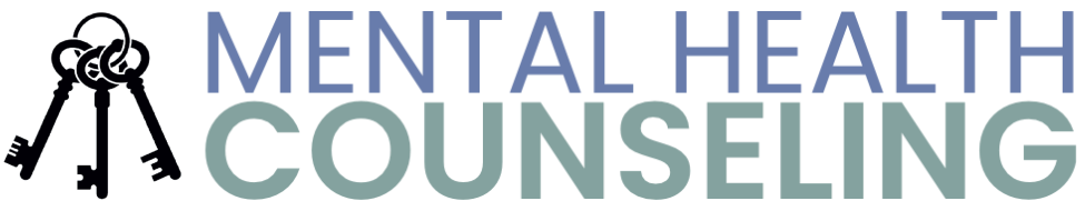 Websites for Therapist