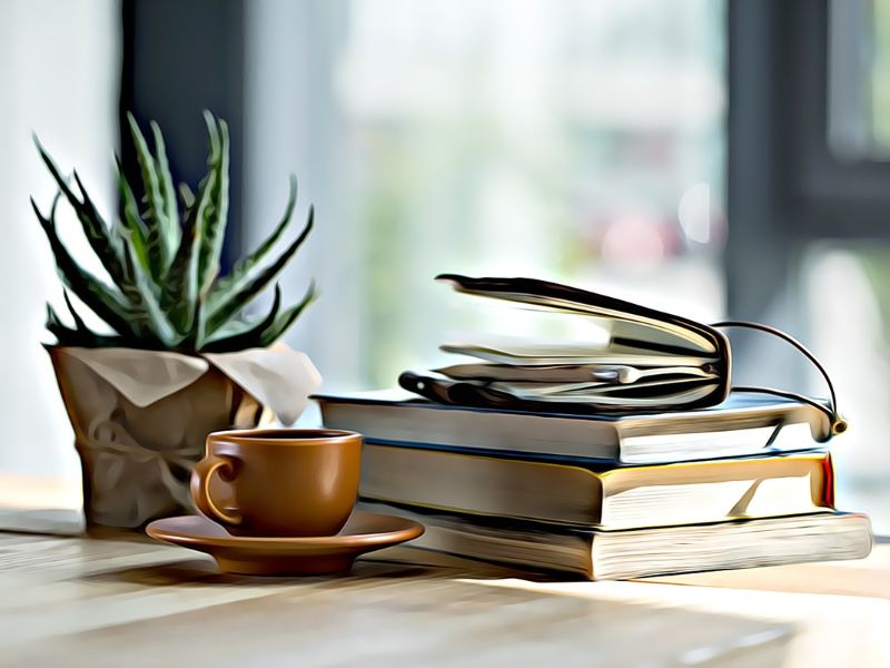 Anxiety and Stress Management for Mental Health Therapy