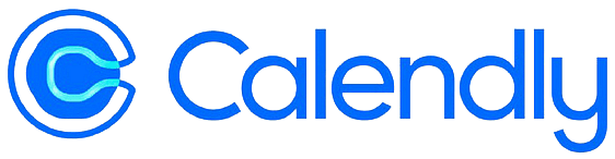 Calendly Logo