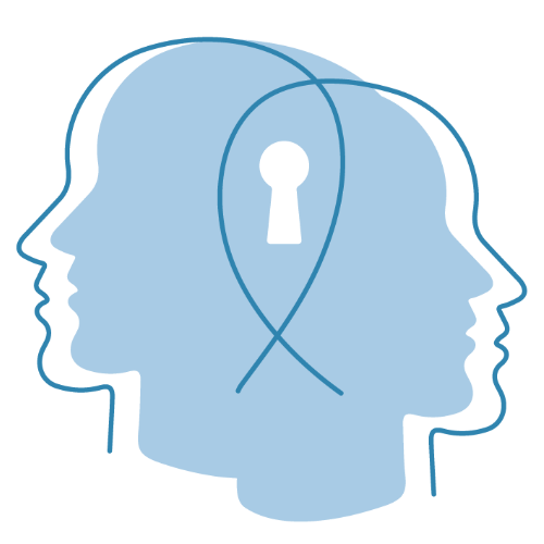 Couples Therapy For Mental Health