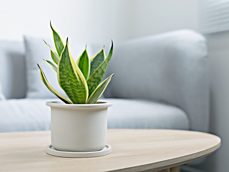 EMDR Therapy for Mental Health Therapy