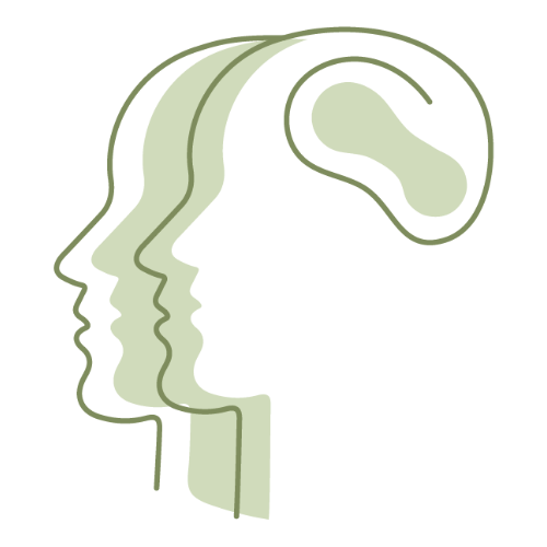 Family Therapy for Mental Health Services