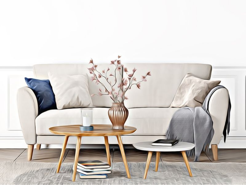 Family Therapy for Mental Health Therapy