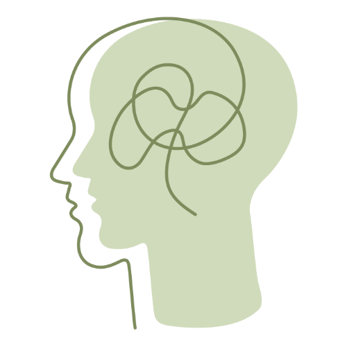 Individual Therapy For Mental Health