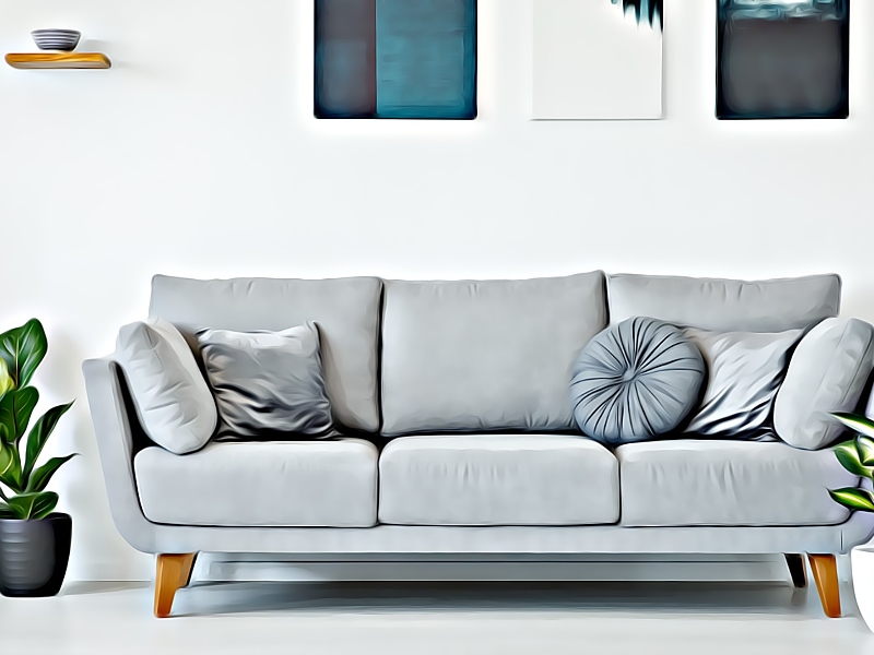 Mental Health Counseling for Individual Therapy