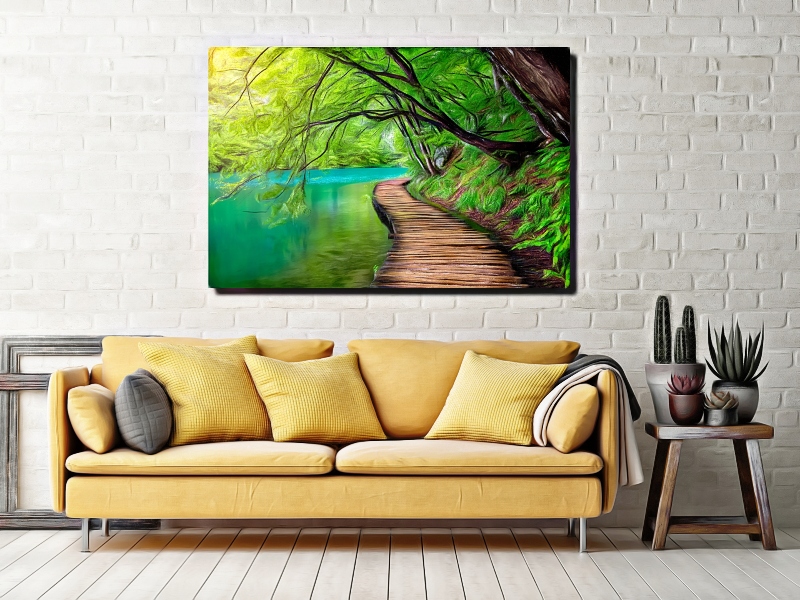 Mental Health Services Therapist