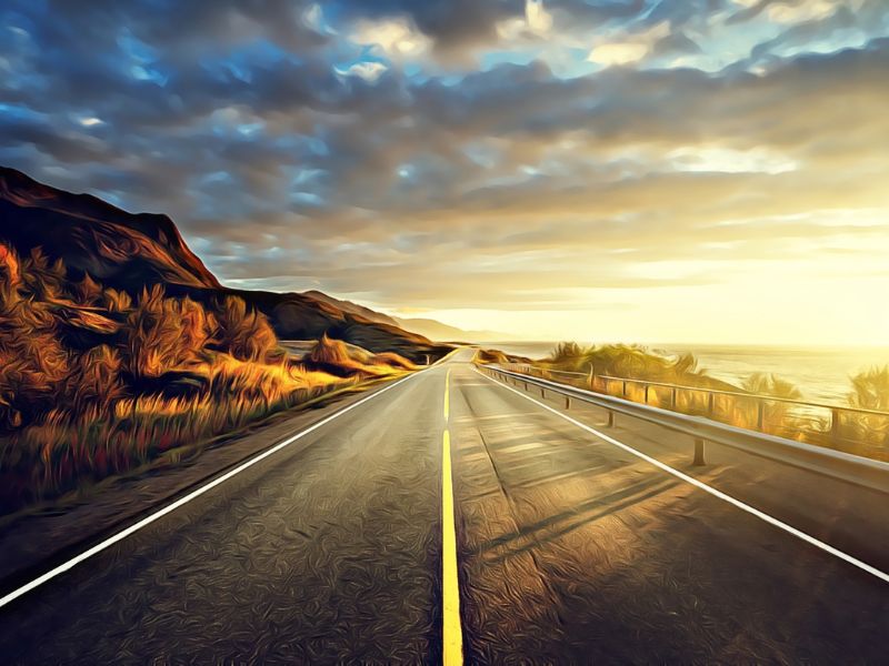 Resources in Mental Health Therapy