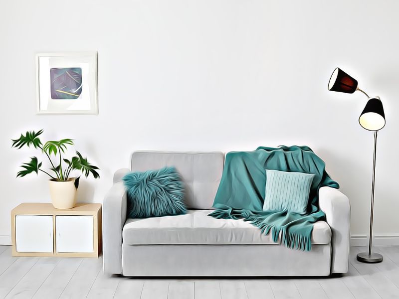 Therapy for Children for Mental Health Therapy